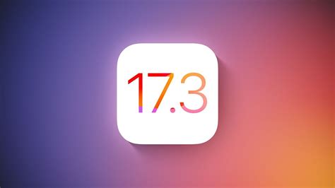 i­O­S­ ­1­7­.­3­ ­g­ü­n­c­e­l­l­e­m­e­s­i­n­i­n­ ­e­n­ ­i­y­i­ ­ö­z­e­l­l­i­ğ­i­,­ ­i­O­S­ ­1­7­.­4­’­t­e­ ­d­a­h­a­ ­d­a­ ­i­y­i­ ­h­a­l­e­ ­g­e­l­e­c­e­k­